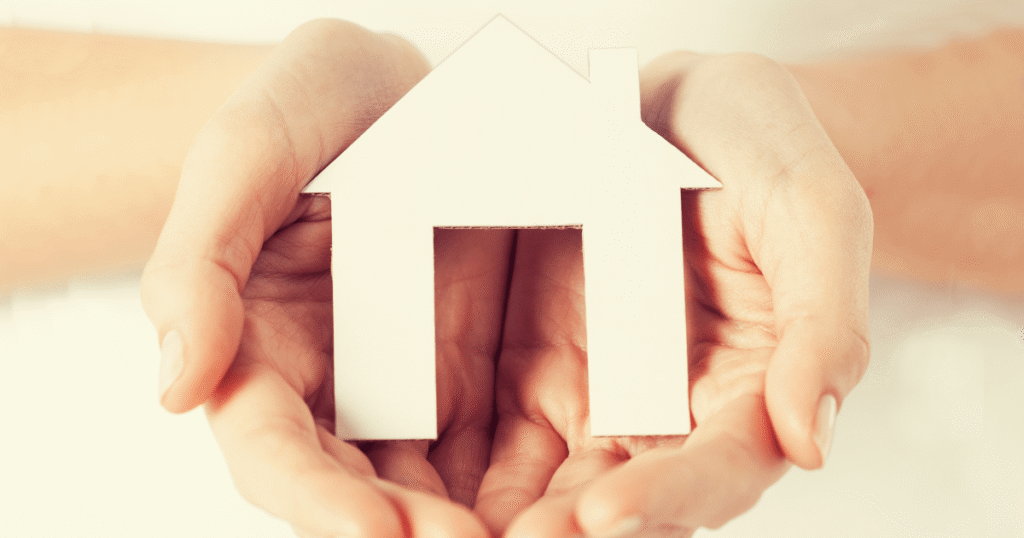 How to Choose A Home Care Provider 3 Huddersfield based Home Care Service
