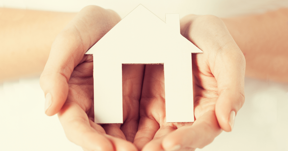 Huddersfield based Home Care Service