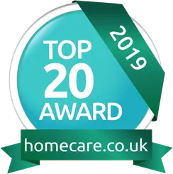 award 2019 optimised