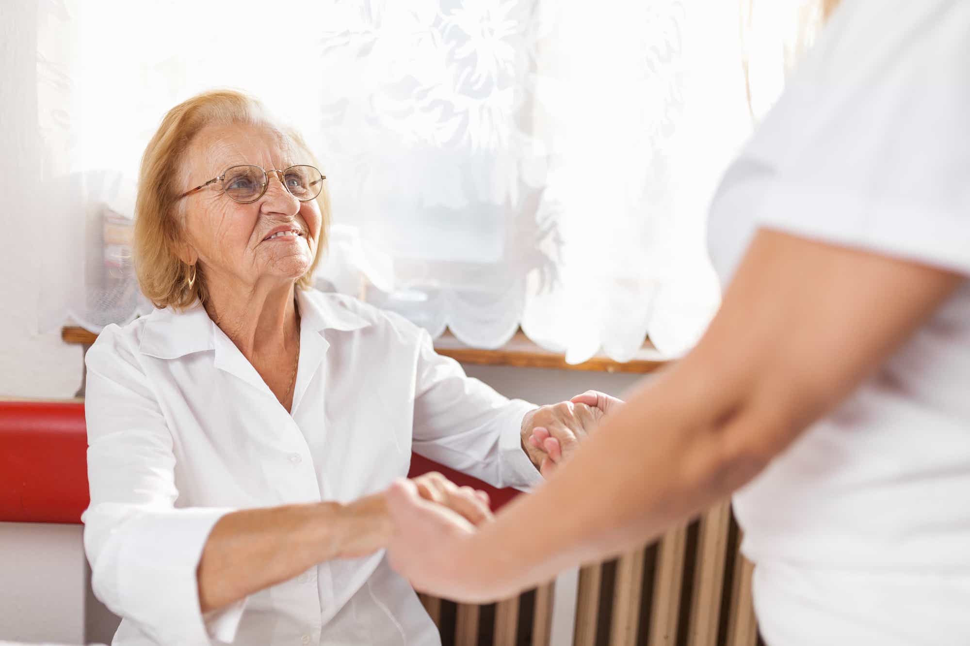 providing care for elderly 2021 08 26 22 39 30 utc 1