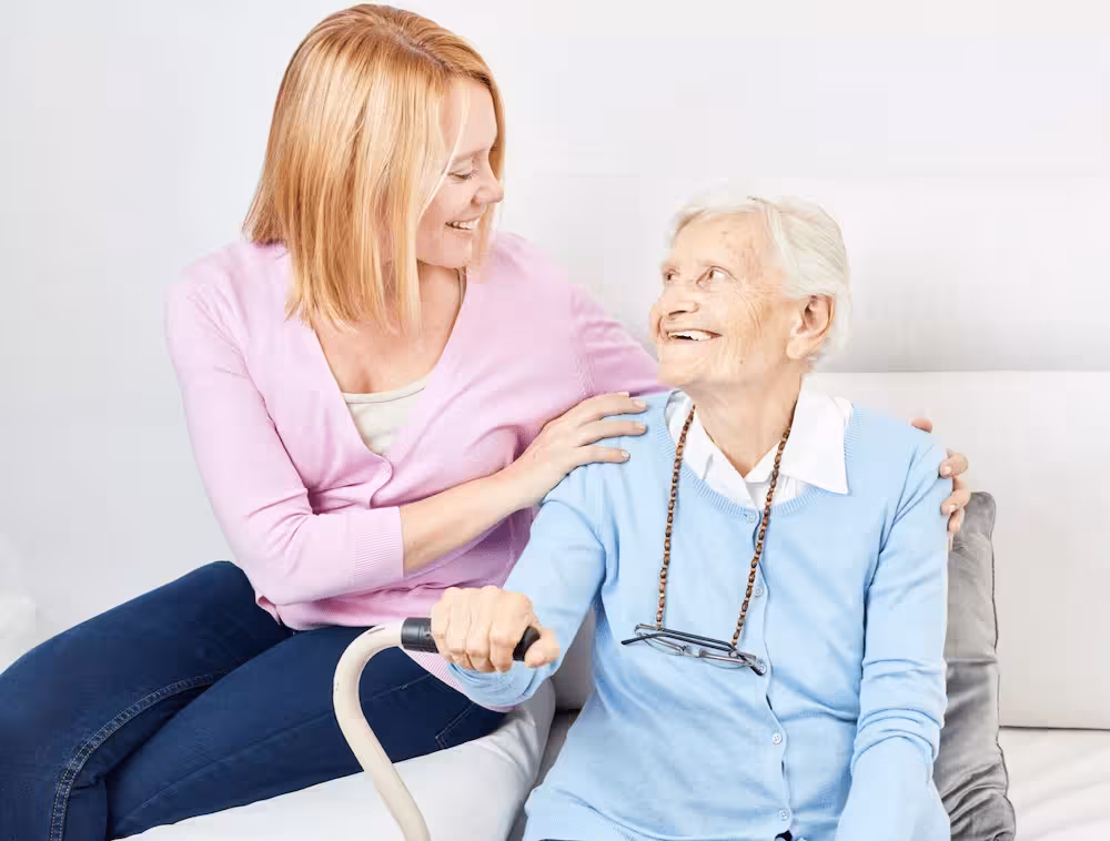 jane carer story converted