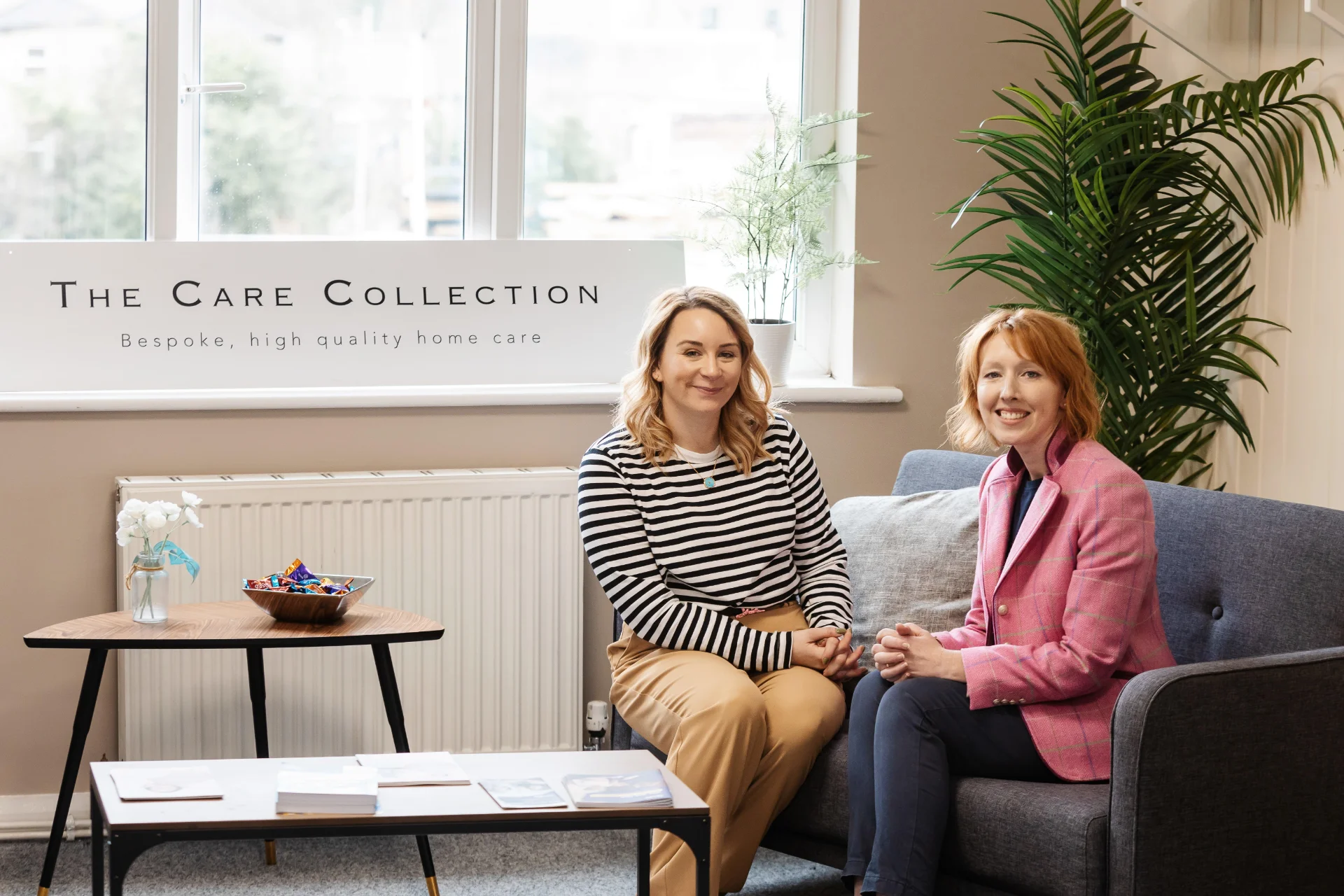 Care Collection Mar23 105