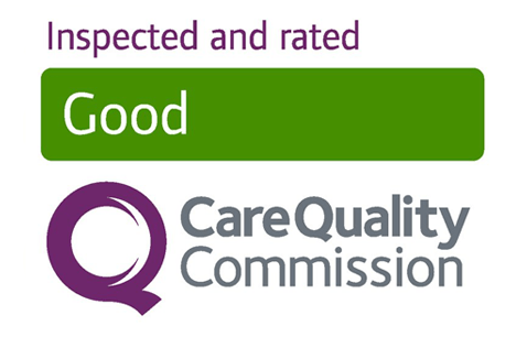 care-quality-logo copy