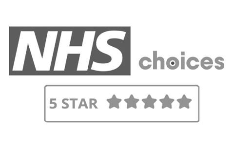 nhsalt-3